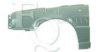 EQUAL QUALITY L01011 Wing